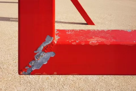 Top 10 Common Powder Coating Defects and How to Fix Them.webp